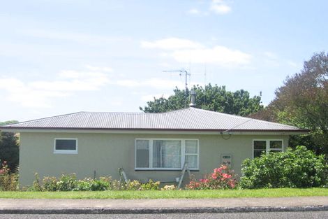 Photo of property in 42 Gradara Avenue, Otorohanga, 3900