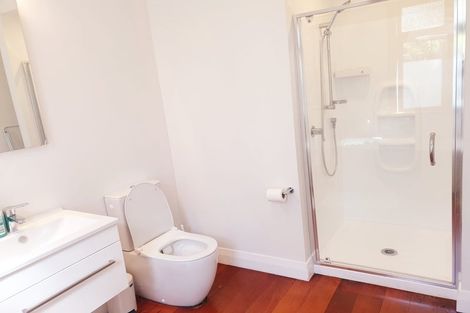 Photo of property in 7 Campbell Street, Karori, Wellington, 6012