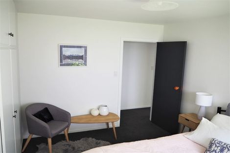 Photo of property in 1/30 Ranfurly Street, St Albans, Christchurch, 8014
