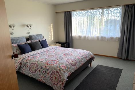 Photo of property in 43 Fergusson Street, Stoke, Nelson, 7011