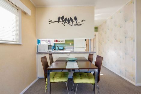 Photo of property in 1/6 Shakespeare Walk, The Wood, Nelson, 7010