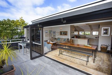 Photo of property in 614 Harbour View Road, Whangamata, 3620