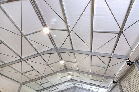 Photo of property in 603f State Highway 2 West, Pikowai, Whakatane, 3194