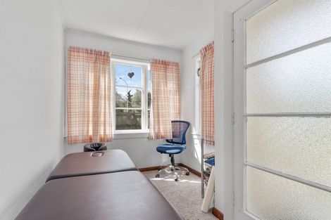 Photo of property in 95 Aranui Road, Mapua, 7005