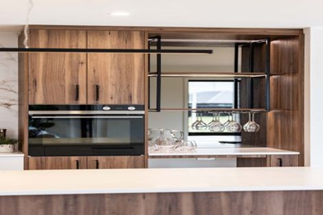 Photo of property in 82 Clark Road, Hobsonville, Auckland, 0616