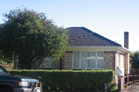 Photo of property in 1/46 Woolfield Road, Papatoetoe, Auckland, 2025