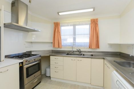 Photo of property in 31 Arthur Hobson Avenue, Pirimai, Napier, 4112