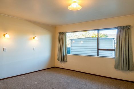 Photo of property in 60b Eivers Road, Whakatane, 3120