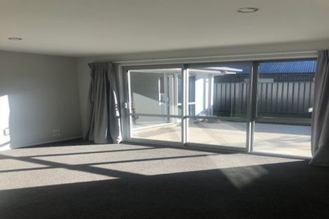 Photo of property in 2 Northbrook Place, Lower Shotover, Queenstown, 9304