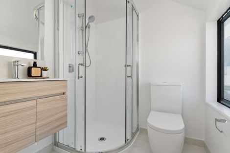 Photo of property in 5/6 Gilberthorpes Road, Islington, Christchurch, 8042
