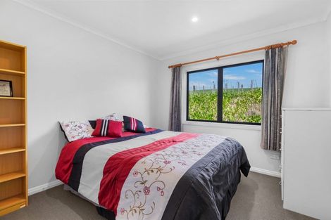 Photo of property in 345 Maungakaramea Road, Maungakaramea, Whangarei, 0178