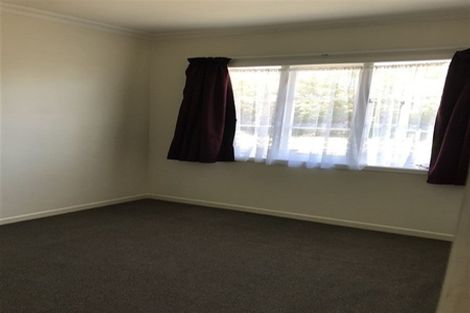 Photo of property in 9 Prospect Street, Putaruru, 3411