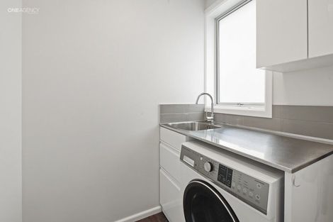 Photo of property in 12 Normandy Street, Bishopdale, Christchurch, 8053