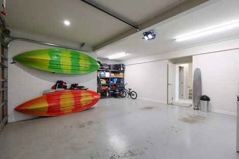 Photo of property in 222 Panorama Drive, Enner Glynn, Nelson, 7011