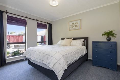 Photo of property in 3 Rata Place, Witherlea, Blenheim, 7201