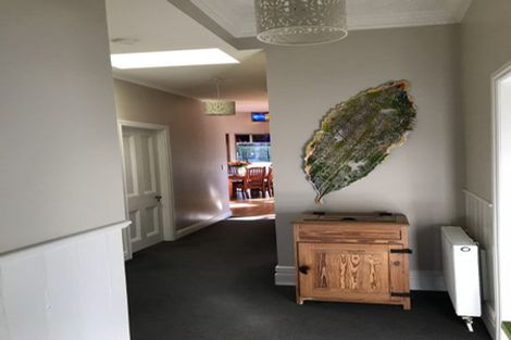 Photo of property in 22 Winchester Street, Lyttelton, 8082