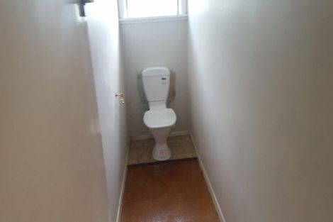 Photo of property in 85 Glengarry Road, Glen Eden, Auckland, 0602