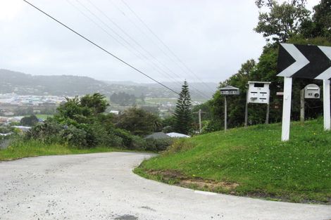 Photo of property in 83 Anzac Road, Morningside, Whangarei, 0110