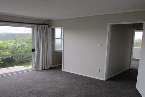 Photo of property in 2/105 Pope Street, Camborne, Porirua, 5026