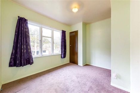 Photo of property in 1/18 Eldon Grove, Taita, Lower Hutt, 5019