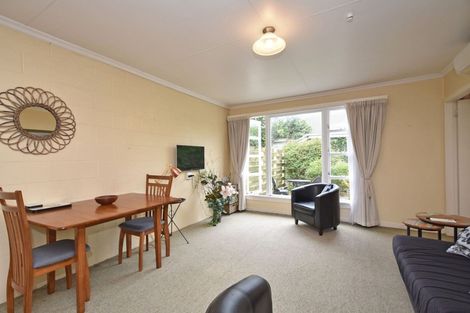 Photo of property in 2/266 Layard Street, Waverley, Invercargill, 9810
