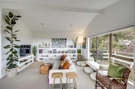 Photo of property in 31 Havelock Road, Hospital Hill, Napier, 4110