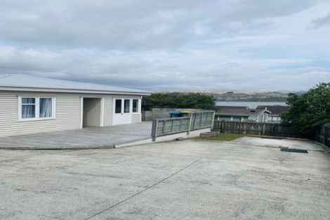 Photo of property in 73a Waiuta Street, Titahi Bay, Porirua, 5022