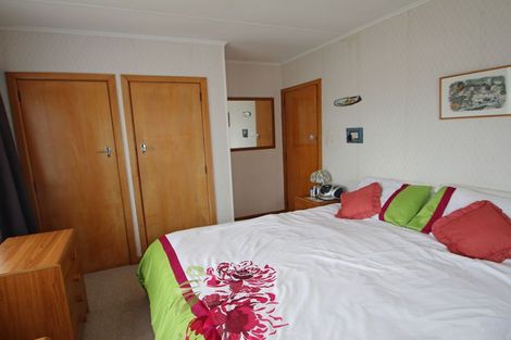 Photo of property in 14a Reed Street, Oamaru, 9400