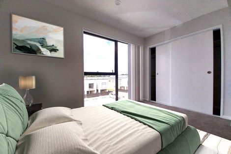 Photo of property in 41 Tukari Lane, Mangere Bridge, Auckland, 2022