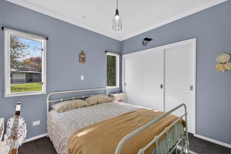Photo of property in 353 Te Aute Road, Pukahu, Hastings, 4172