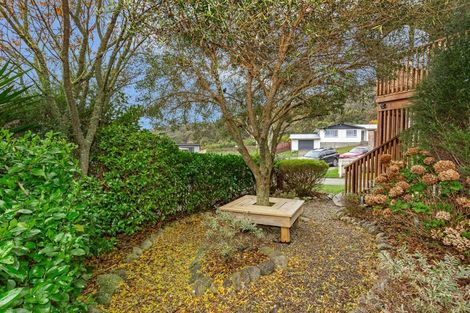 Photo of property in 6 Northcote Street, Wainuiomata, Lower Hutt, 5014