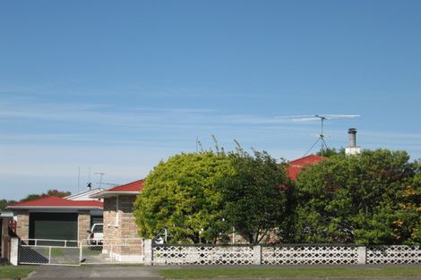 Photo of property in 756 Gladstone Road, Te Hapara, Gisborne, 4010