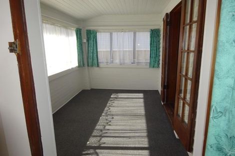 Photo of property in 30 Ashridge Road, Napier South, Napier, 4110
