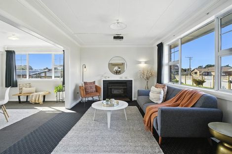 Photo of property in 39 Delta Drive, Waldronville, Dunedin, 9018