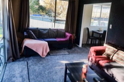 Photo of property in 101 Grants Road, Marchwiel, Timaru, 7910