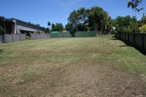 Photo of property in 41 Beattie Road, Kawerau, 3127