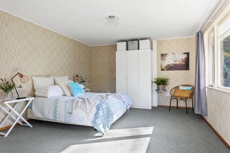 Photo of property in 54 Oswald Street, Mangapapa, Gisborne, 4010