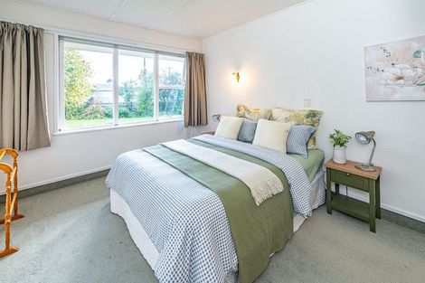 Photo of property in 8 Raine Street, Whanganui East, Whanganui, 4500