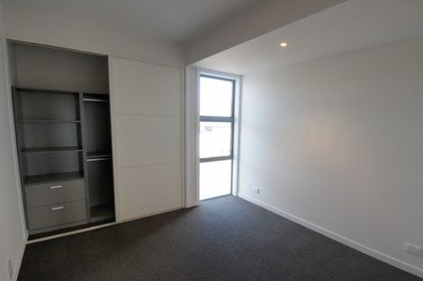 Photo of property in 76 Corsair Drive, Wigram, Christchurch, 8042