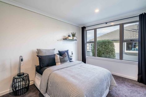 Photo of property in 75 Dart Street, Hawthorndale, Invercargill, 9810