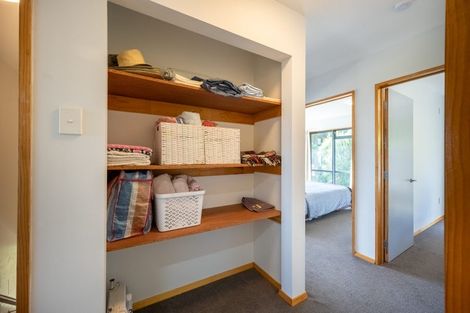 Photo of property in 6 Seaview Lane, Wainui, French Farm, 7582