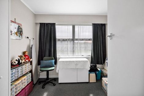 Photo of property in 193 Tasman Street, Opunake, 4616