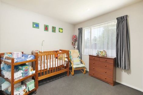 Photo of property in 104a Southampton Street, Sydenham, Christchurch, 8023