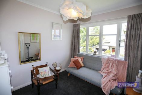 Photo of property in 430 Ilam Road, Bryndwr, Christchurch, 8052