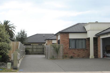 Photo of property in 74b Beachwater Drive, Papamoa Beach, Papamoa, 3118