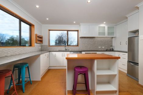 Photo of property in 280 Wakari Road, Helensburgh, Dunedin, 9010