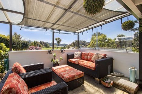 Photo of property in 39 Levley Lane, Katikati, 3129