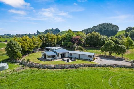 Photo of property in 409b Poutakataka Road, Atiamuri, Rotorua, 3077
