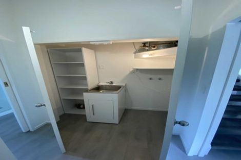 Photo of property in 241 Wallace Road, Koputaroa, Levin, 5571