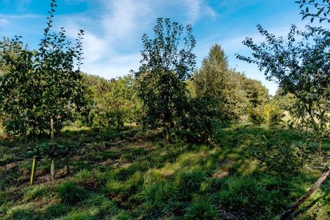 Photo of property in 65 Beach Road East, Elgin, Ashburton, 7777